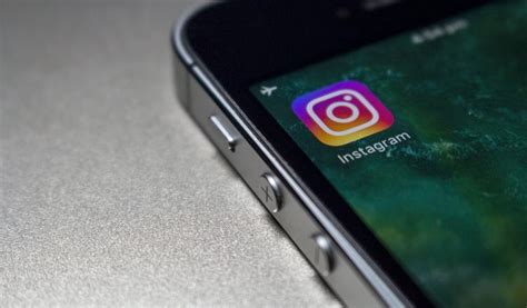 como criar engajamento no instagram|Engajamento Instagram: 7 estratégias para criar .